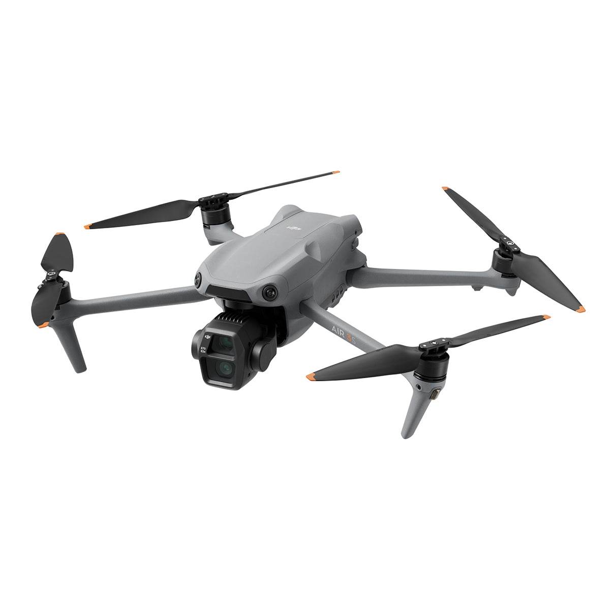 DJI Air 3S Fly More Combo | RC 2 - Fpv Pro Robotics