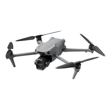 DJI Air 3S Fly More Combo | RC 2 - Fpv Pro Robotics