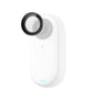 Protector de Lente Insta360 | GO 3