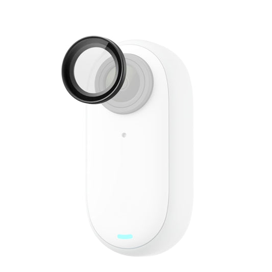 Protector de Lente Insta360 | GO 3