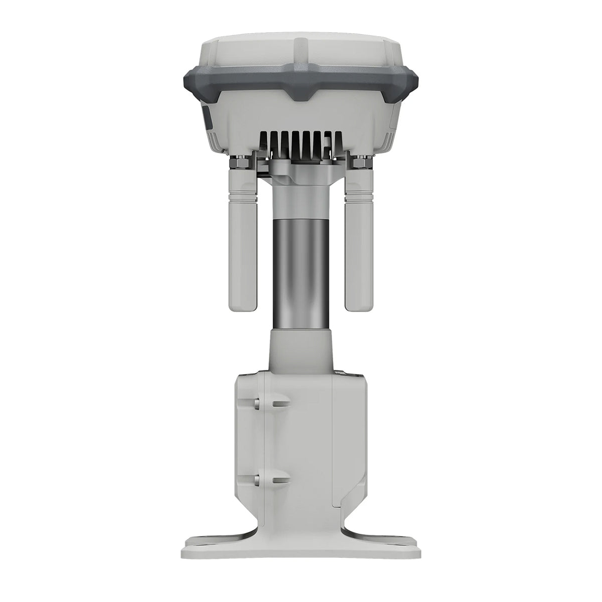 Relay D-RTK 3 | DJI Enterprise