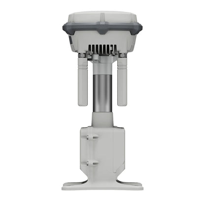 Relay D-RTK 3 | DJI Enterprise