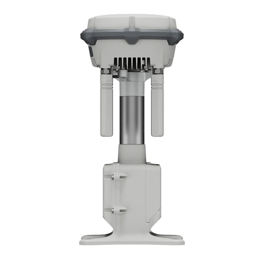 Relay D-RTK 3 | DJI Enterprise