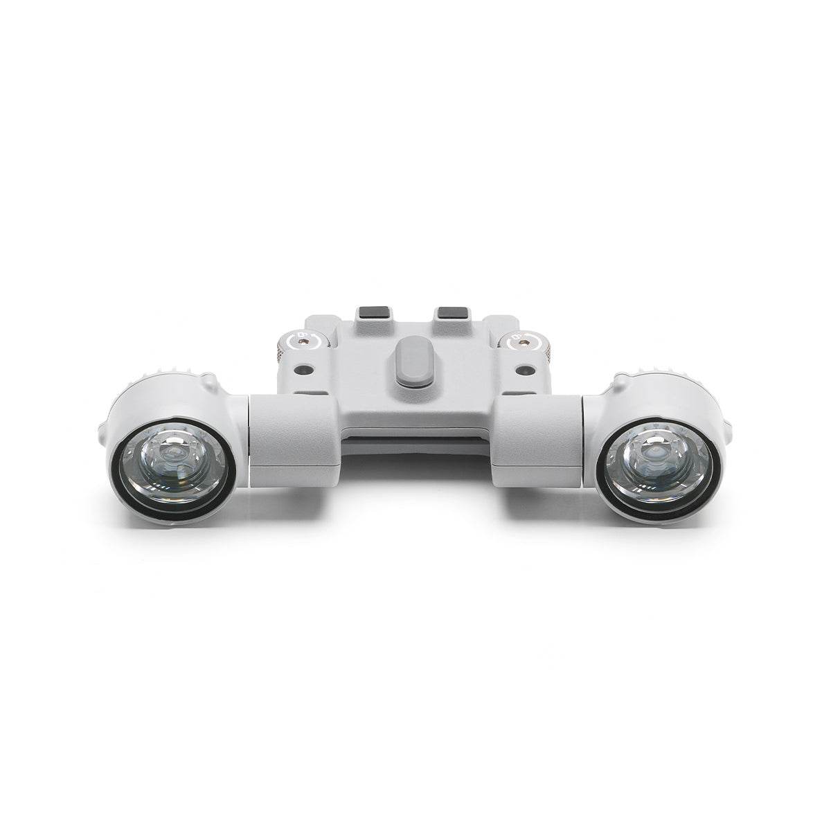 AL1 Luces | DJI Matrice 4 Series - Fpv Pro Robotics