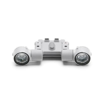 AL1 Luces | DJI Matrice 4 Series - Fpv Pro Robotics