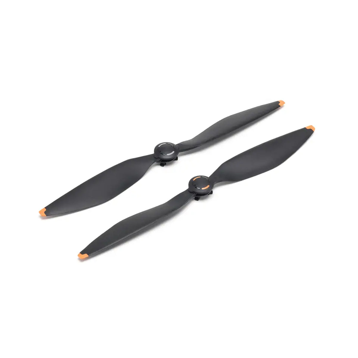Hélices 1 Par de Propelas | DJI Mavic 4 Pro