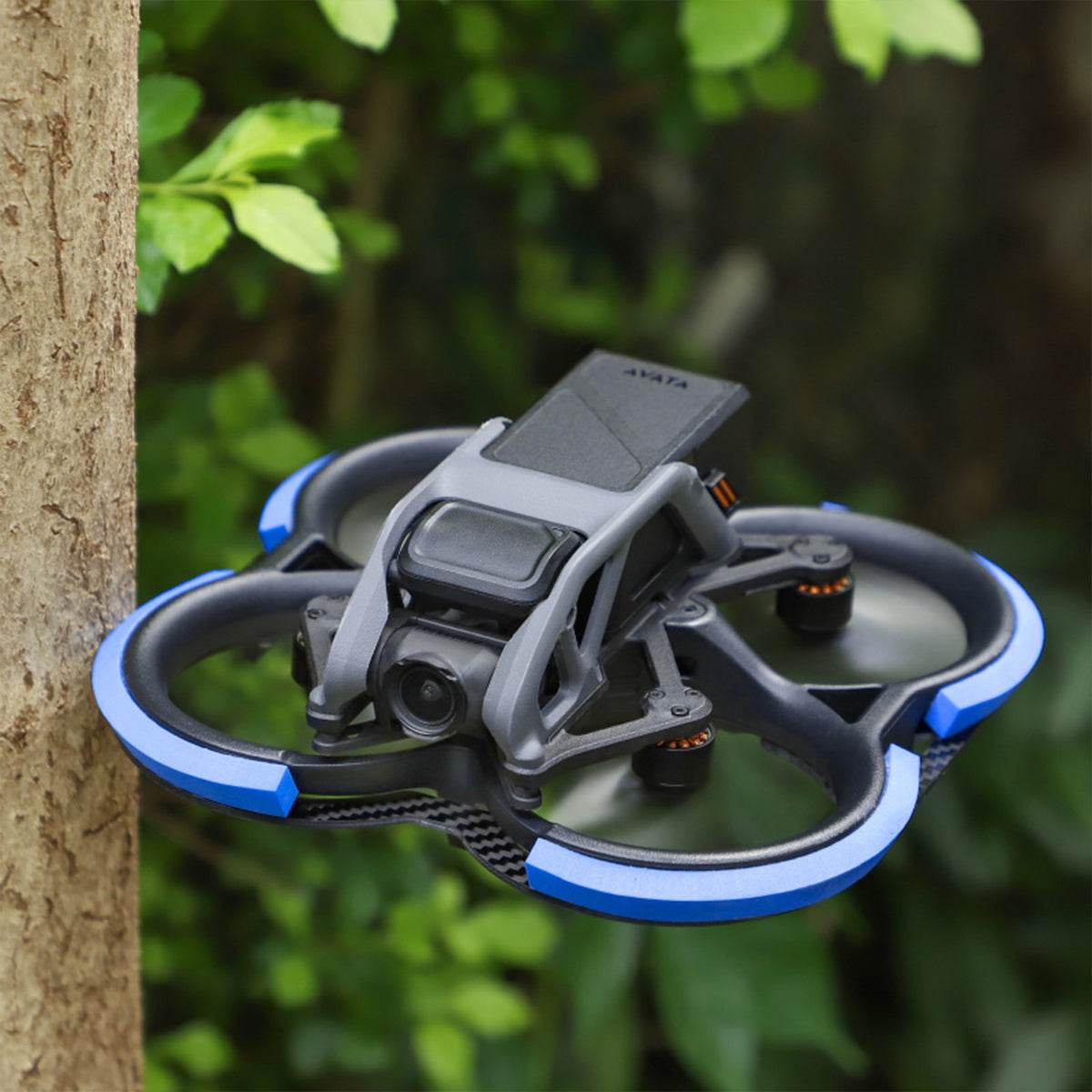 Protector de Hélices | DJI Avata - Fpv Pro Robotics
