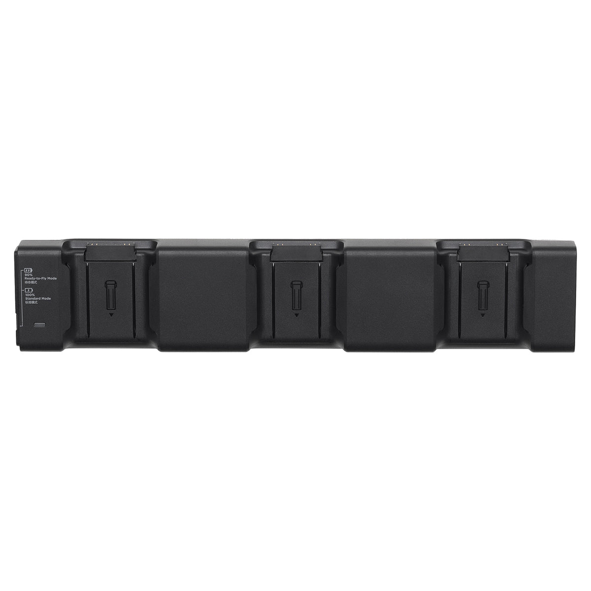 Cargador Centro de Carga Multiple Hub (200W) | DJI Matrice 4 Series