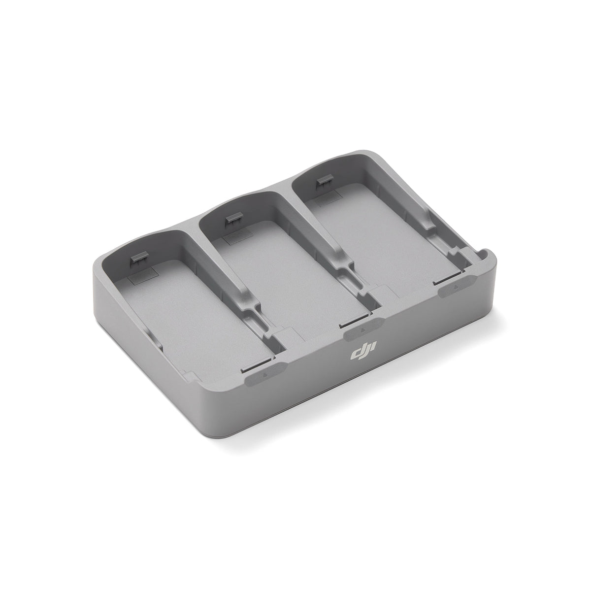 Cargador Centro de Carga Multiple Hub | DJI Neo 2