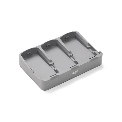 Cargador Centro de Carga Multiple Hub | DJI Neo 2