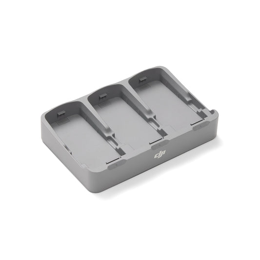 Cargador Centro de Carga Multiple Hub | DJI Neo 2