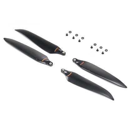 Hélices 1 Par de Propelas Low-Noise | DJI Matrice 4D