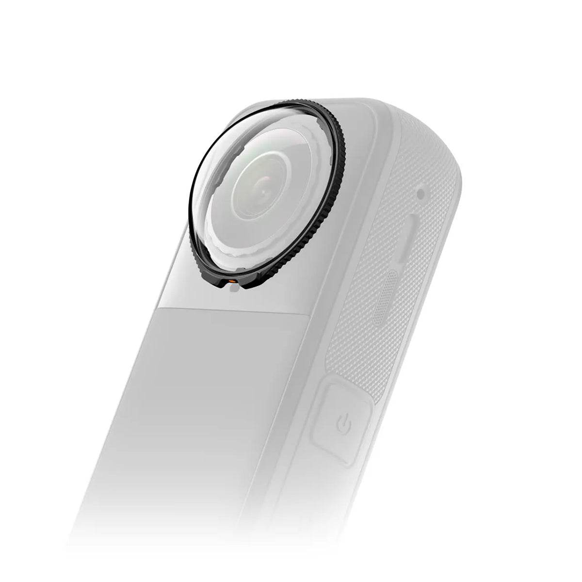 Protector de Lentes Premium | Insta360 X5.