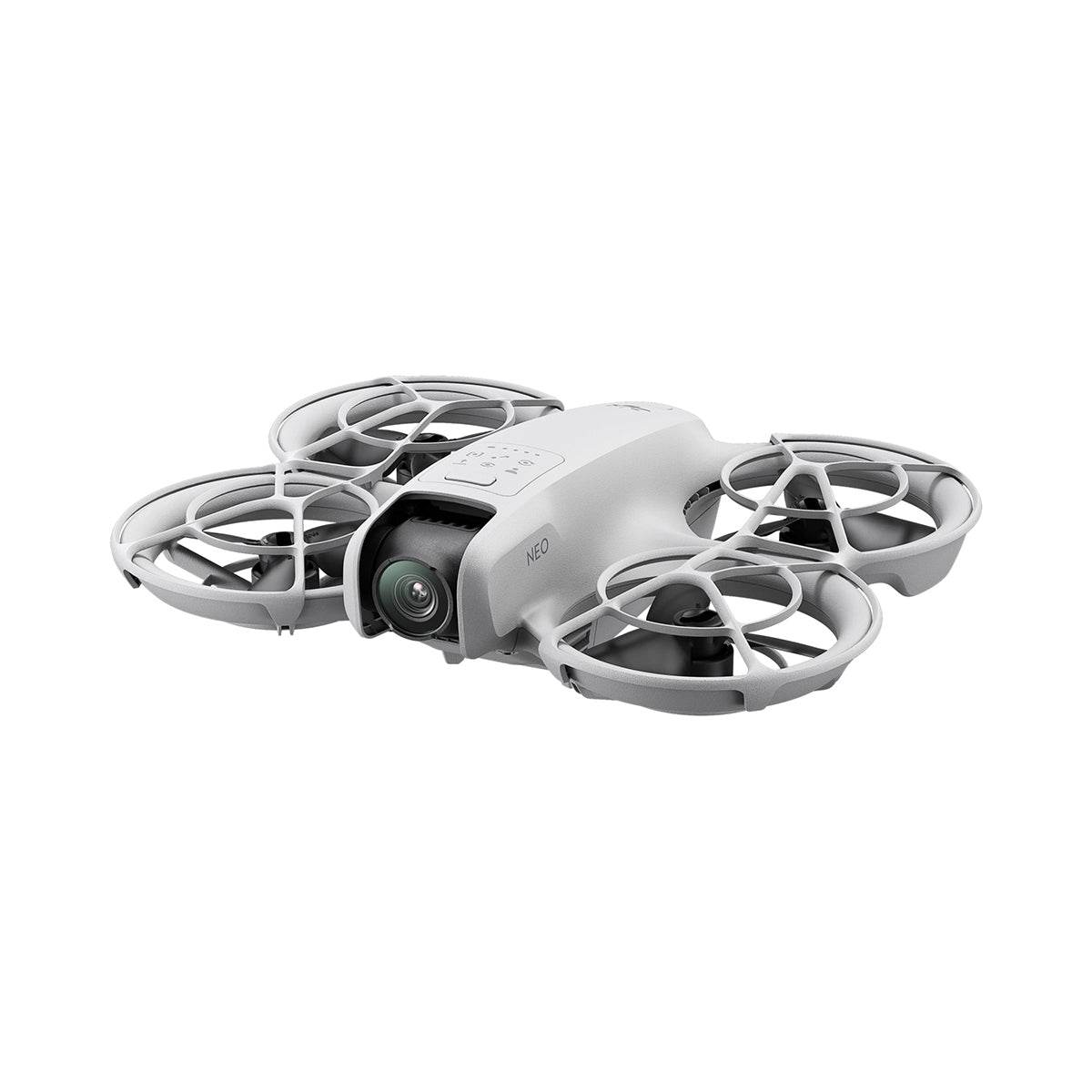 DJI Neo Fly More Combo - Fpv Pro Robotics