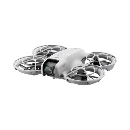 DJI Neo Fly More Combo - Fpv Pro Robotics