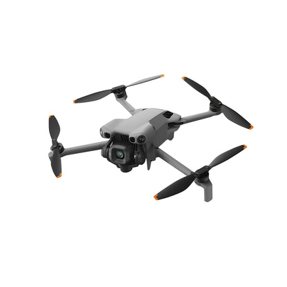 DJI Mini 5 Pro Fly More Combo (RC2)