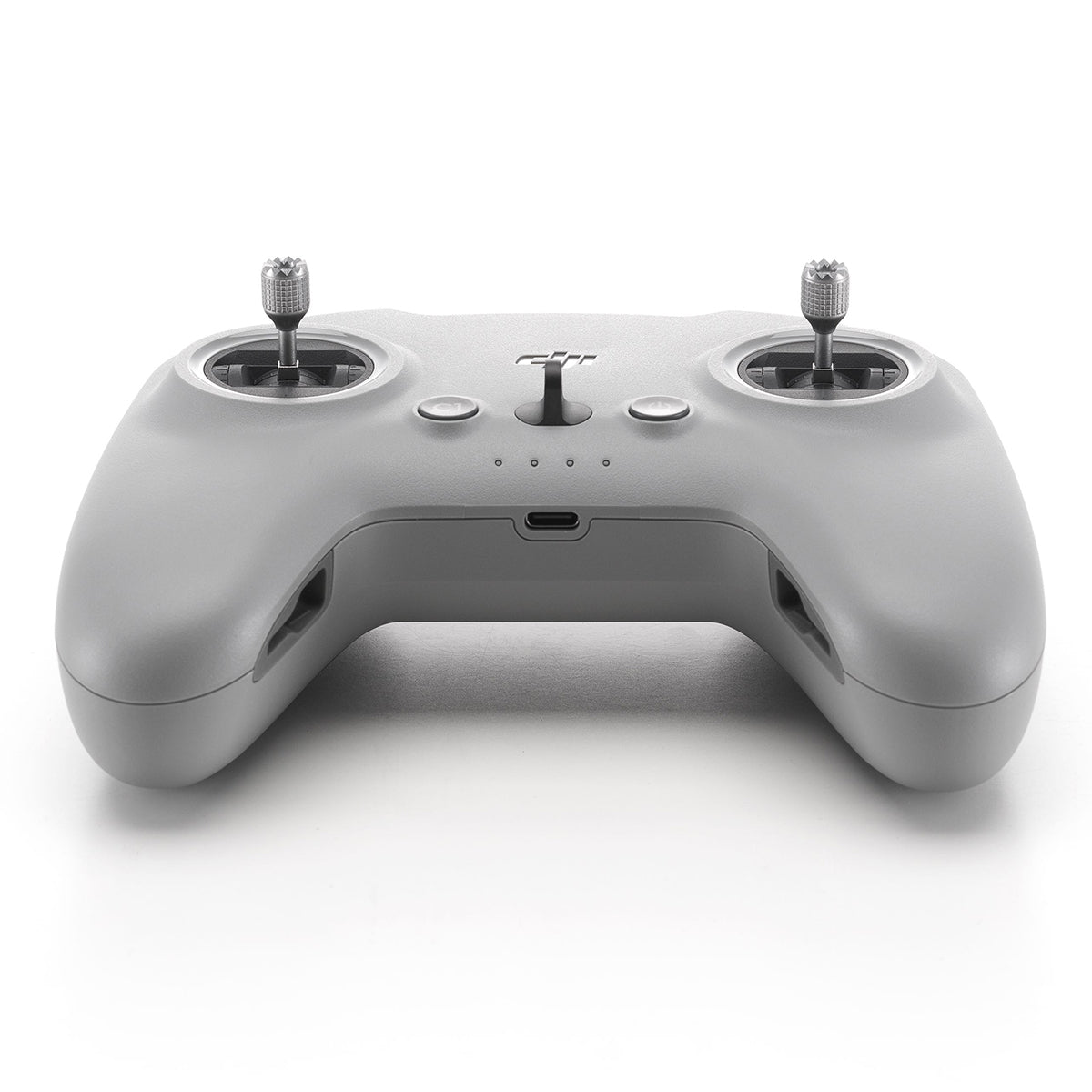 Control Remoto 3 | DJI FPV