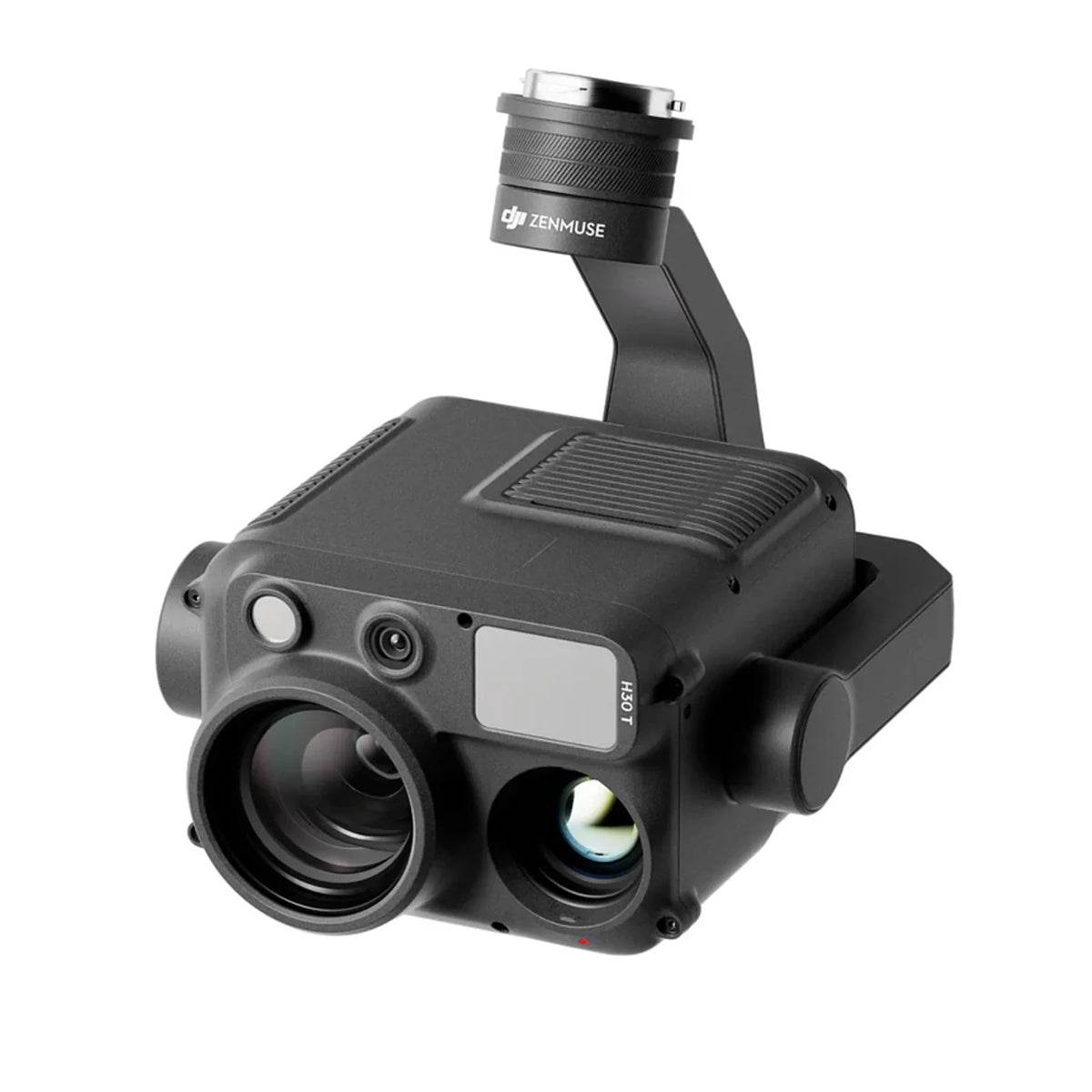 DJI Zenmuse H30T | DJI Matrice 350 RTK - Fpv Pro Robotics