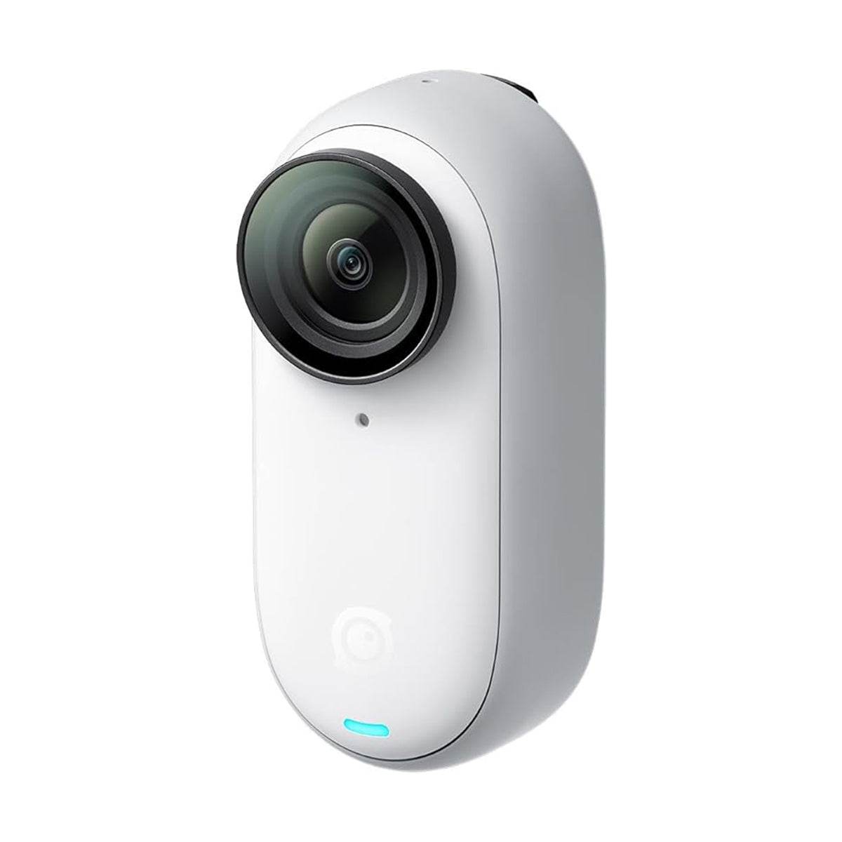 Insta360 GO 3 - Fpv Pro Robotics