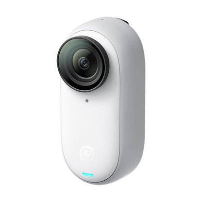 Insta360 GO 3 - Fpv Pro Robotics