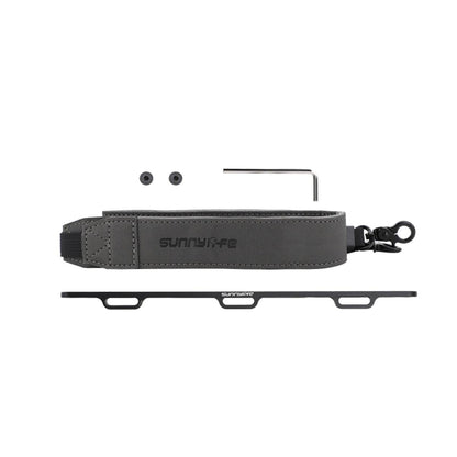 Correa Strap | DJI RC Plus - Fpv Pro Robotics