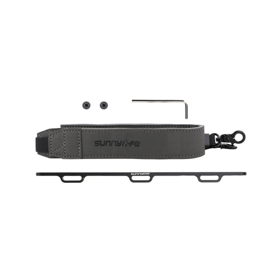 Correa Strap | DJI RC Plus