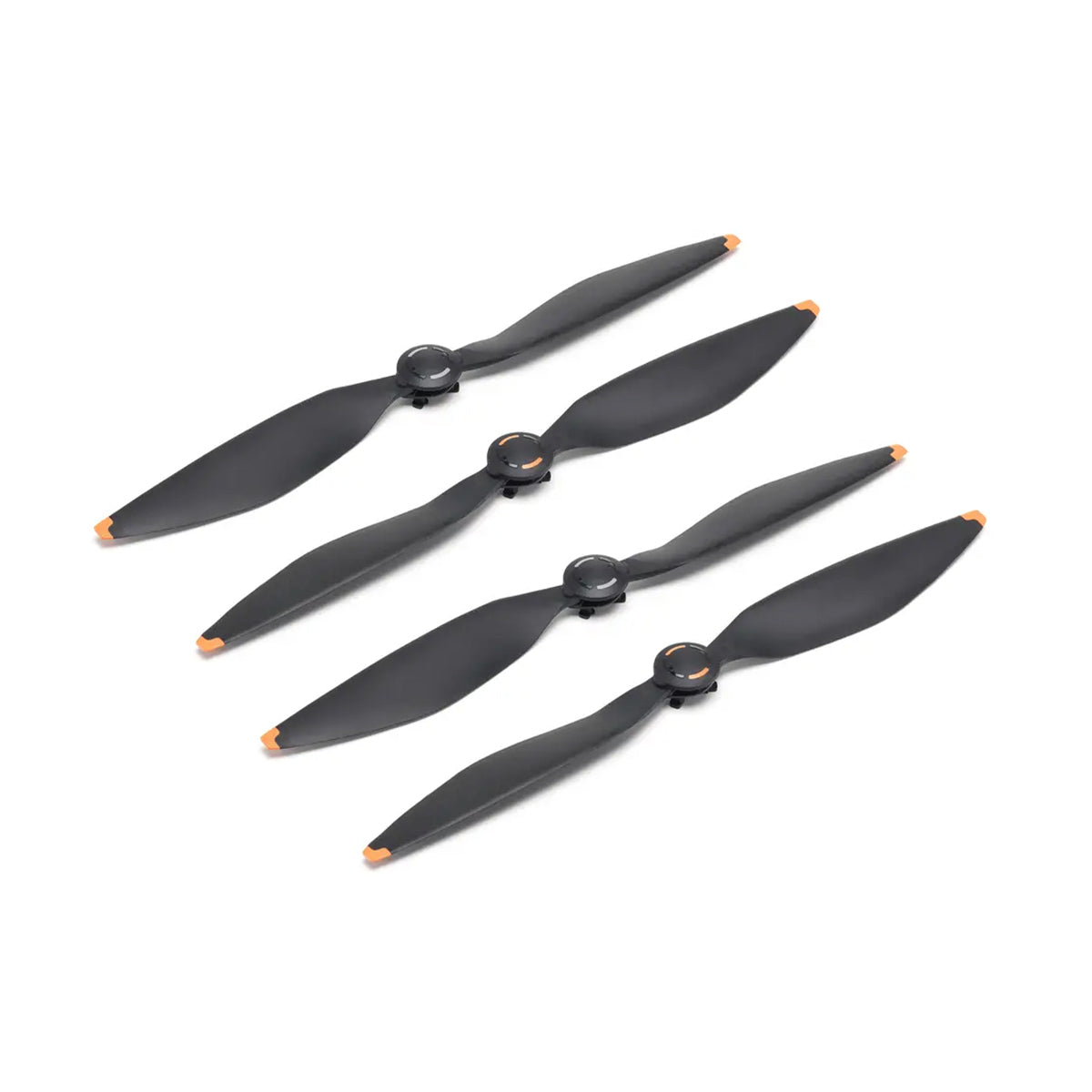 Hélices Juego Completo de 4 Propelas | DJI Mavic 4 Pro