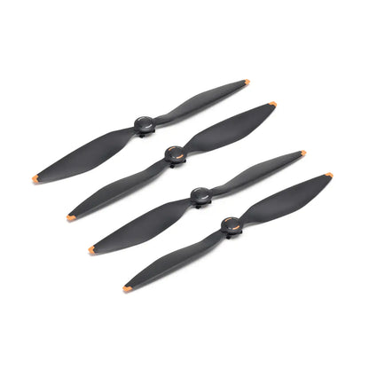 Hélices Juego Completo de 4 Propelas | DJI Mavic 4 Pro