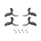 Hélices Juego Completo de 4 Propelas | DJI Avata 2