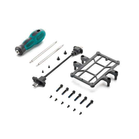 Manifold 3 Kit de accesorios | Matrice 400