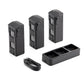Kit de Baterías Mavic 3 Enterprise