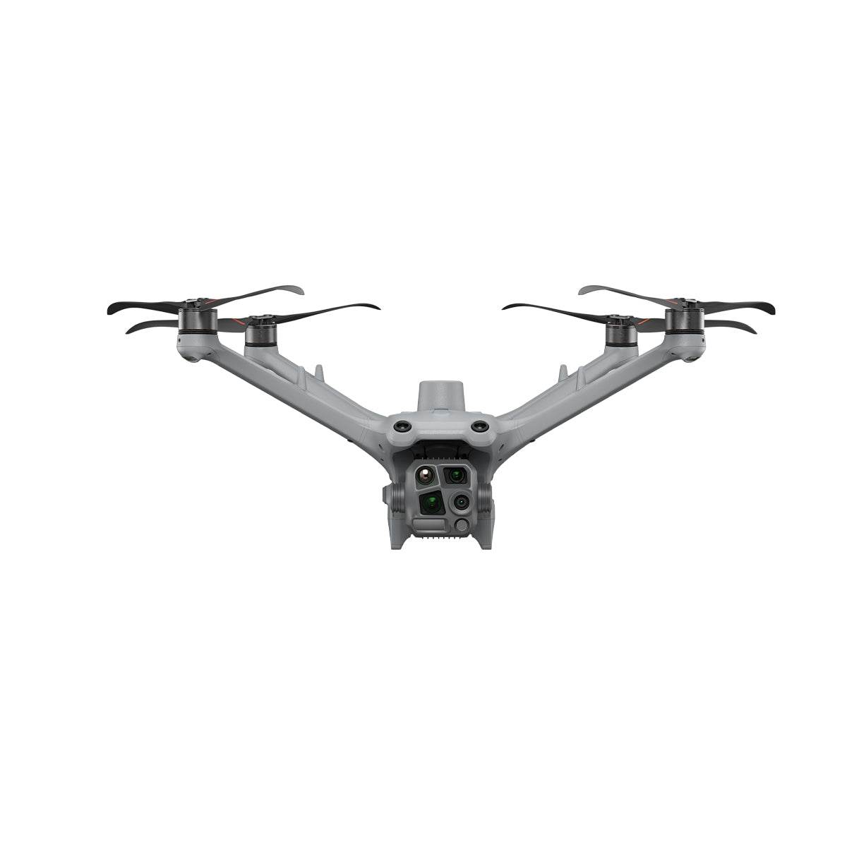 Matrice 4TD | DJI Dock 3.