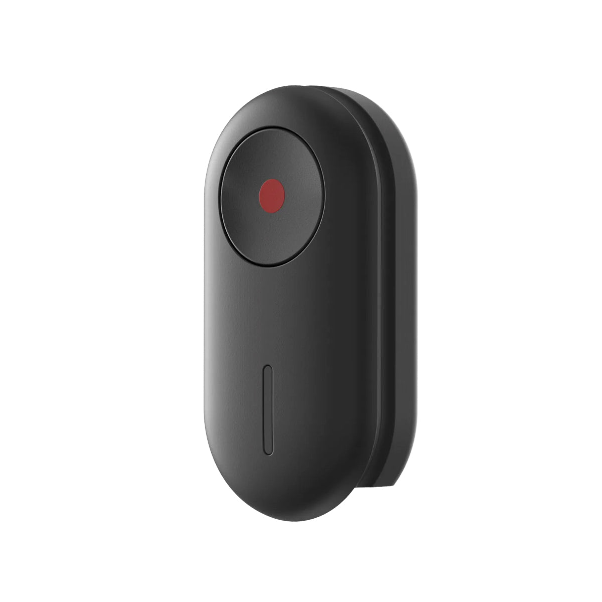 Mini-control remoto | Insta360