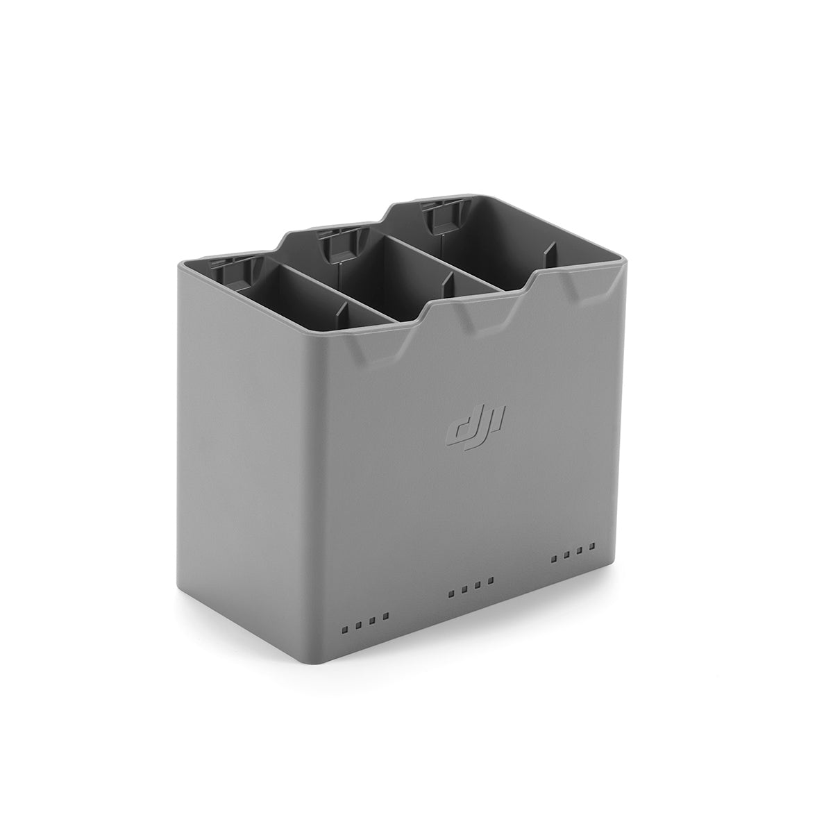Cargador Centro de Carga Multiple Hub | DJI Mini 5 Pro
