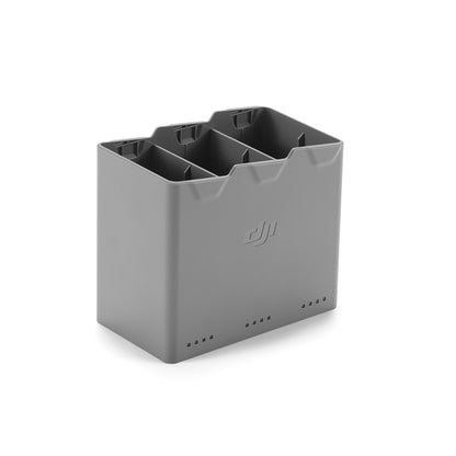 Cargador Centro de Carga Multiple Hub | DJI Mini 5 Pro