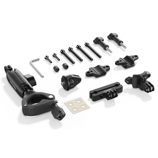 Kit de Montaje para Parte Trasera de Bicicleta | Insta360