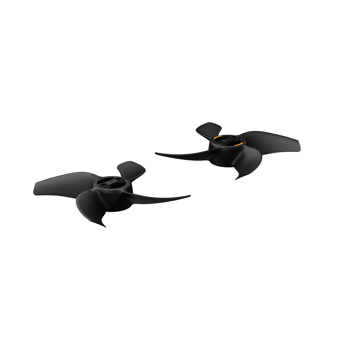 Hélices 1 Par de Propelas | DJI Avata 360