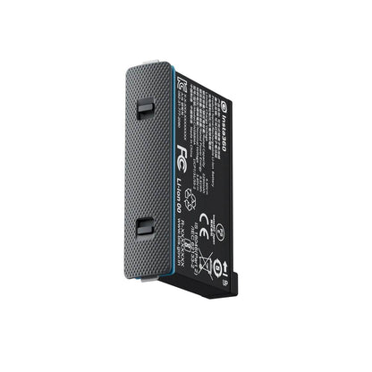 Batería | Insta360 X4 - Fpv Pro Robotics