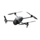 DJI Mavic 4 Pro Creator Combo