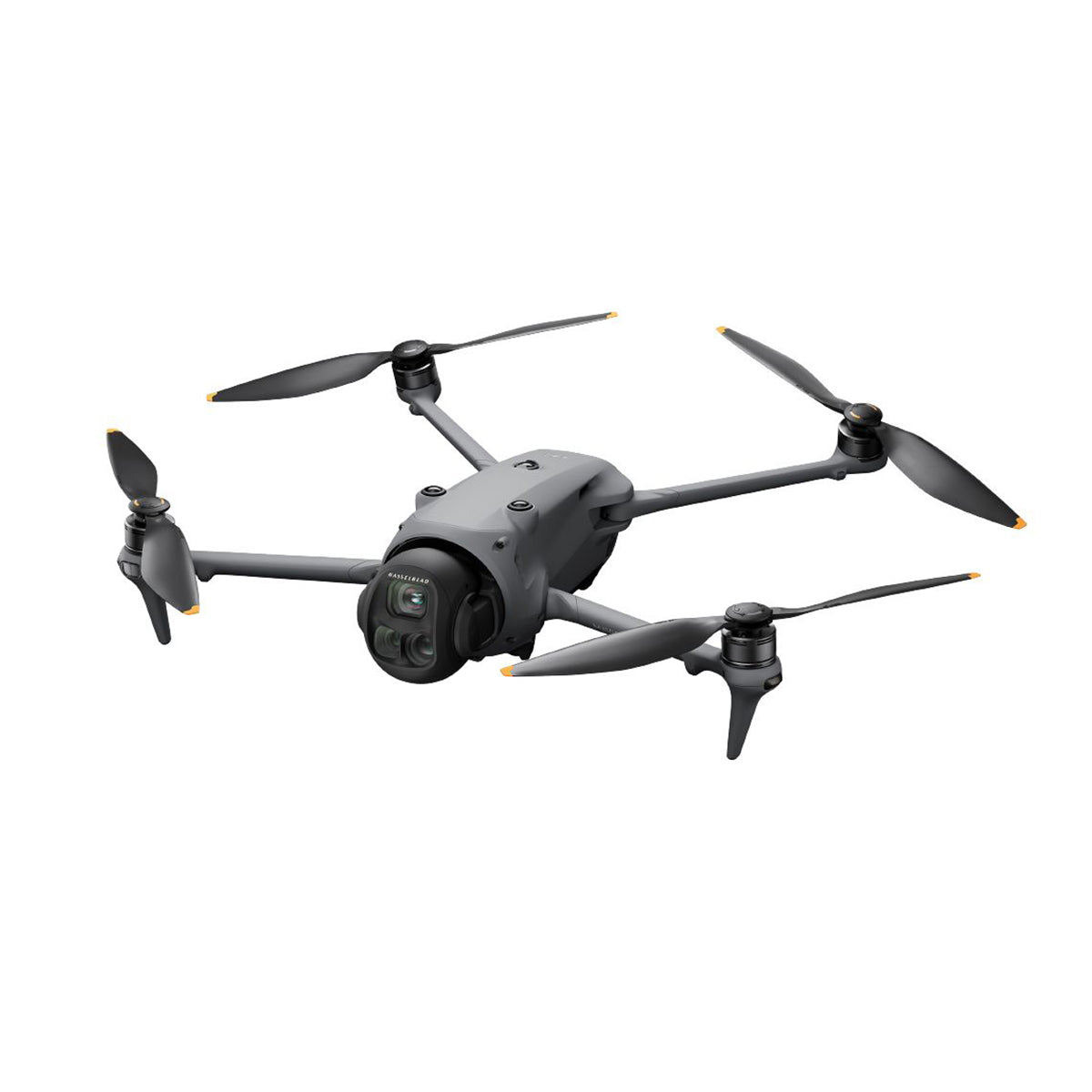 DJI Mavic 4 Pro Creator Combo