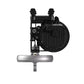 Winch Kit de Sistema de Grúa | FlyCart 30