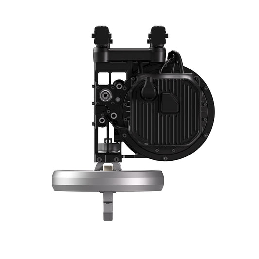 Winch Kit de Sistema de Grúa | FlyCart 30