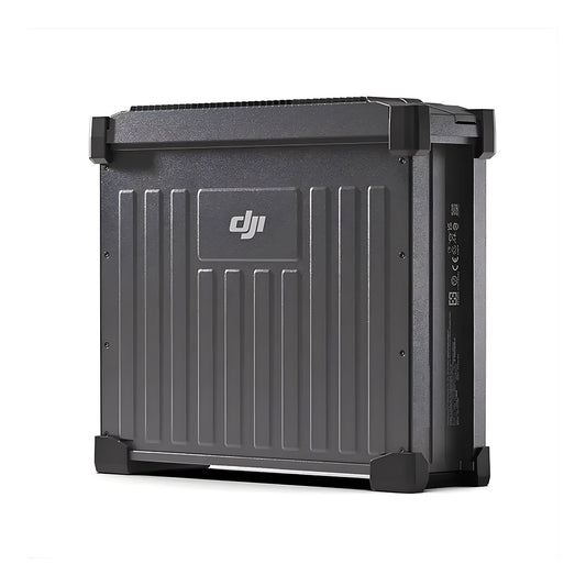 Batería Pila Inteligente | DB2000 | DJI FlyCart 30
