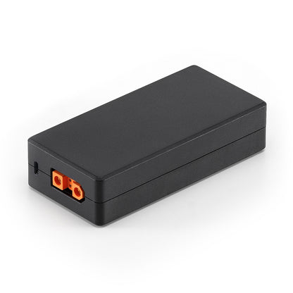 Adaptador de corriente 240W | DJI Matrice 4D