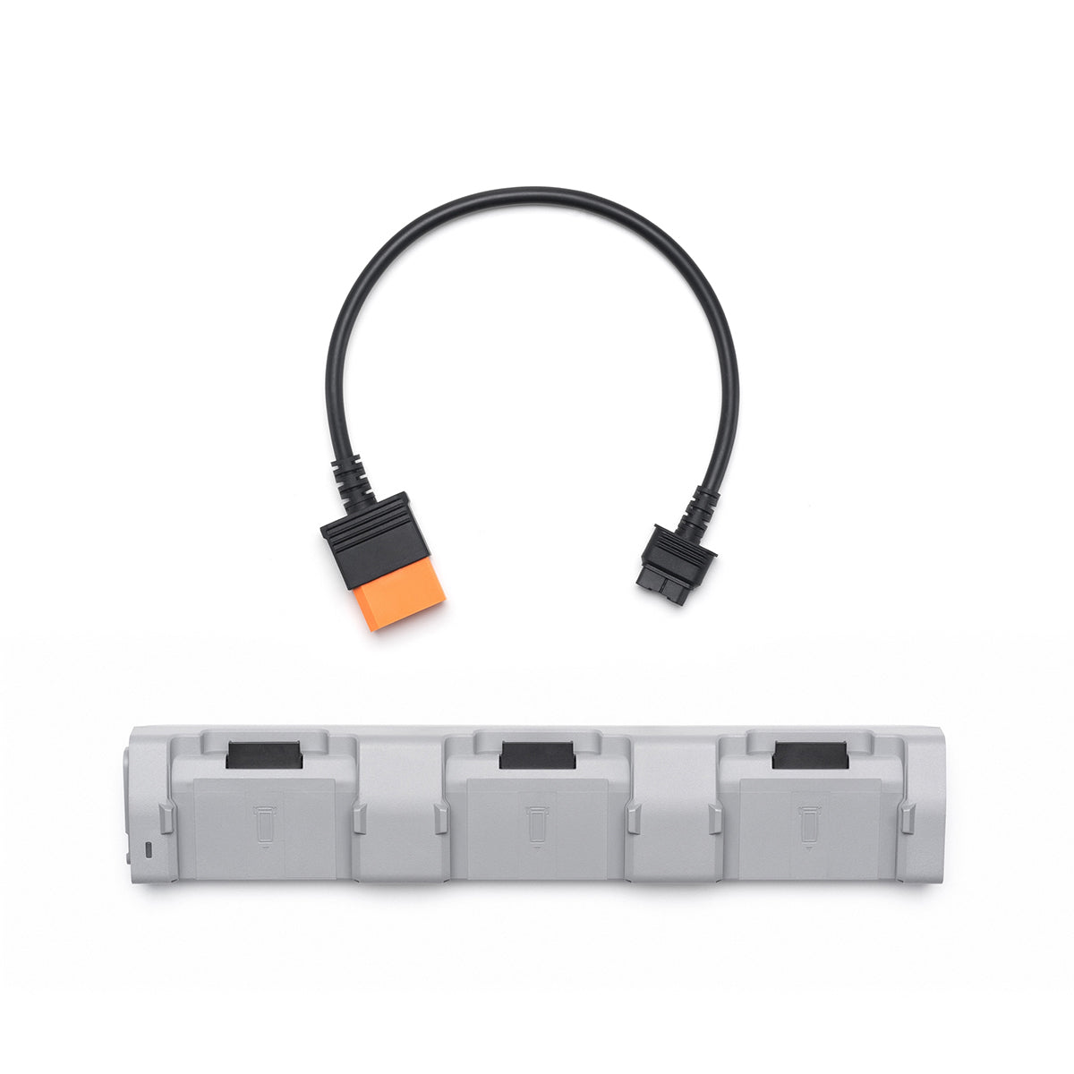 Cargador Centro de Carga Multiple Hub | DJI Matrice 4D