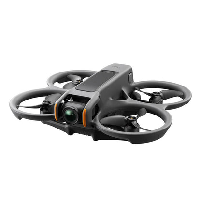 DJI Avata 2 Fly More Combo (Tres Baterías) - Fpv Pro Robotics