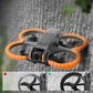 Protector de Hélices | DJI Avata 2