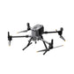 DJI Matrice 350 RTK