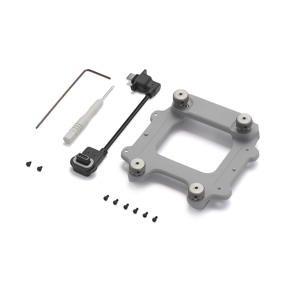 Manifold 3 Kit de accesorios | Matrice 4D Series