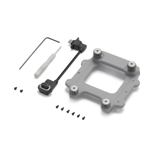 Manifold 3 Kit de accesorios | Matrice 4D Series